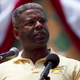 Illustration for article titled Delusional Congressman Says Planned Parenthood Is "Neutering" Men